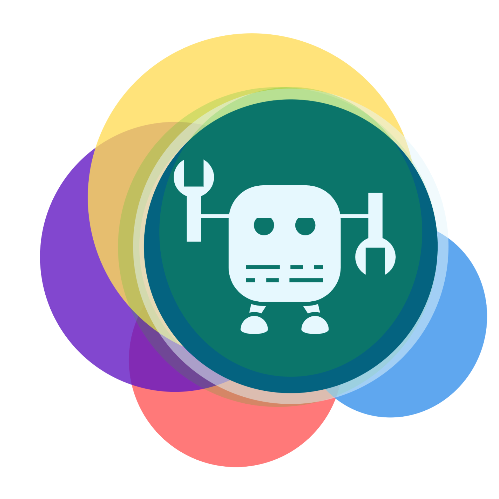 AutomaticZap